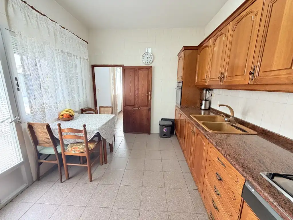 House with terrace for sale in Calle Nou, imagen 16