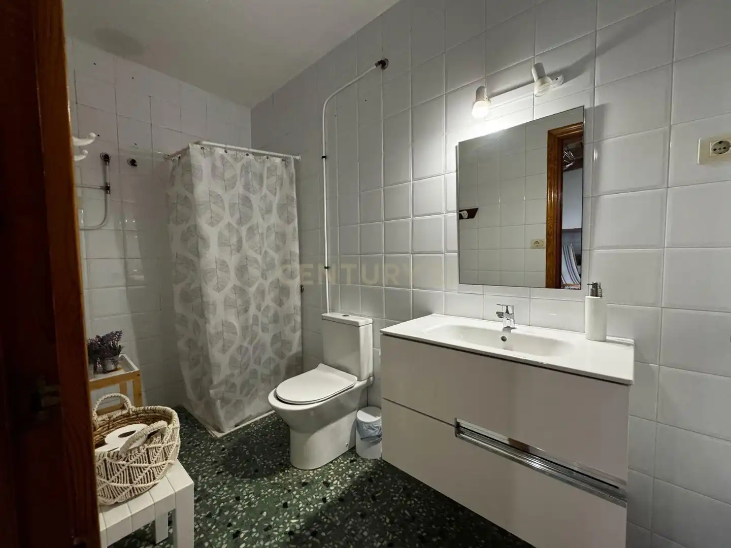 Baño de Casa o chalet en venta en Nules