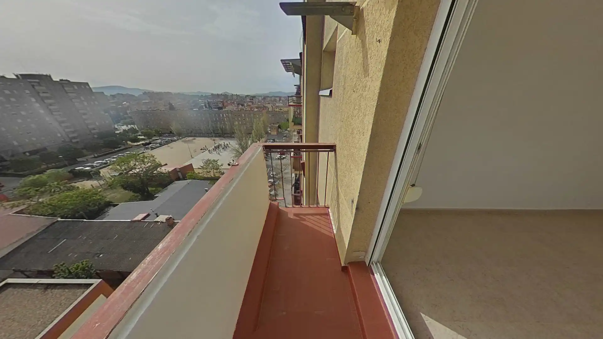 Appartement avec ascenseur à vendre à C/ Aprestadors, imagen 18