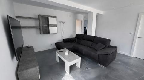 Foto 4 de Casa o xalet de lloguer a Barrio Mar, Polanco, Cantabria