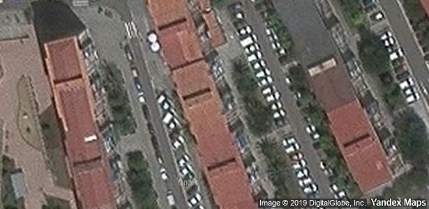 Casa o xalet en venda en Cornellà de Llobregat