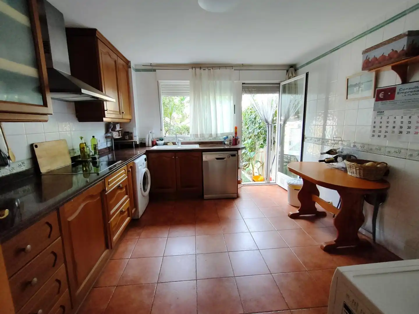 Casa pareada con piscina en venta en Playa, imagen 17