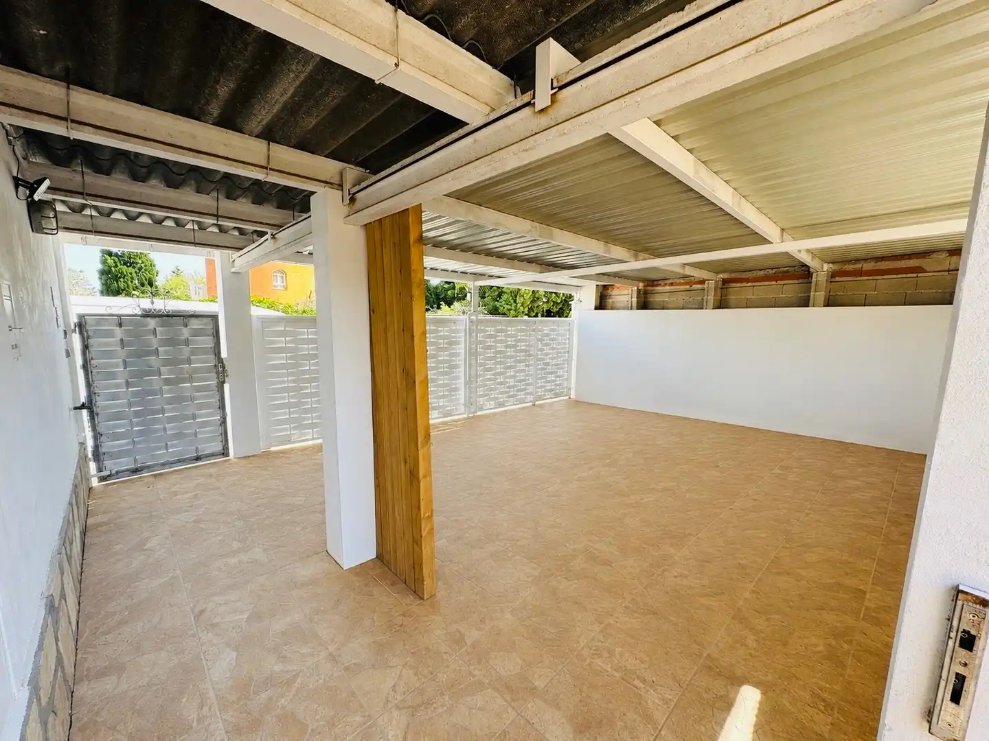 Villa avec terrasse à vendre à El Montgó, imagen 63