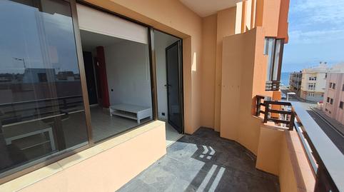 Foto 4 de Pis de lloguer a Calle Lila, La Garita - Marpequeña, Telde