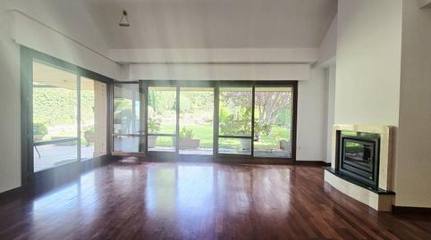 Photo 3 of House or chalet to rent in Isla de Tabarca, Valdepastores - Las Encinas, Madrid