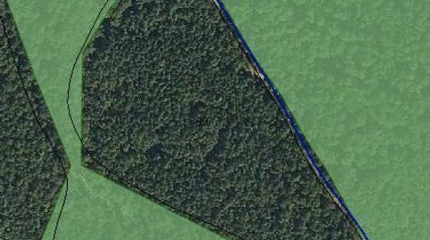 Foto 2 von Grundstücke zum Verkauf in N/a, -1, Arenas de San Pedro, Ávila