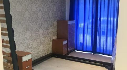 Photo 2 of Lofts for sale in El Camp de l'Arpa del Clot, Barcelona Capital