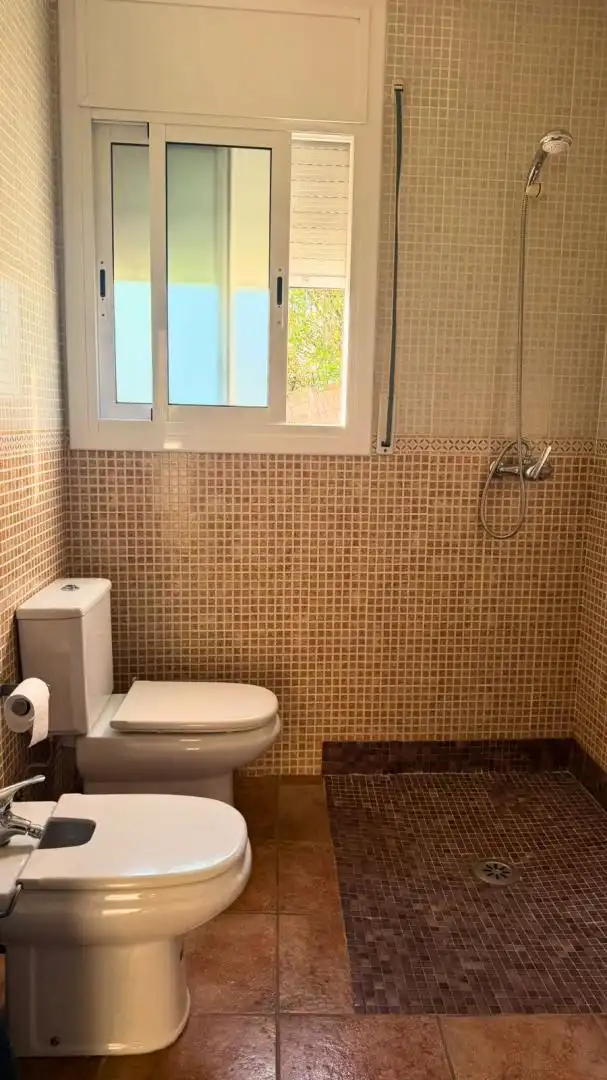 Casa amb jardí en venda a Cànoves I Samalús, imagen 27