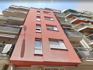 Appartamento in vendita a Plaza Catalunya
