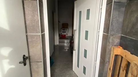 Foto 4 de Casa adosada en venda a Calle Larga, 24, Valdeganga, Albacete