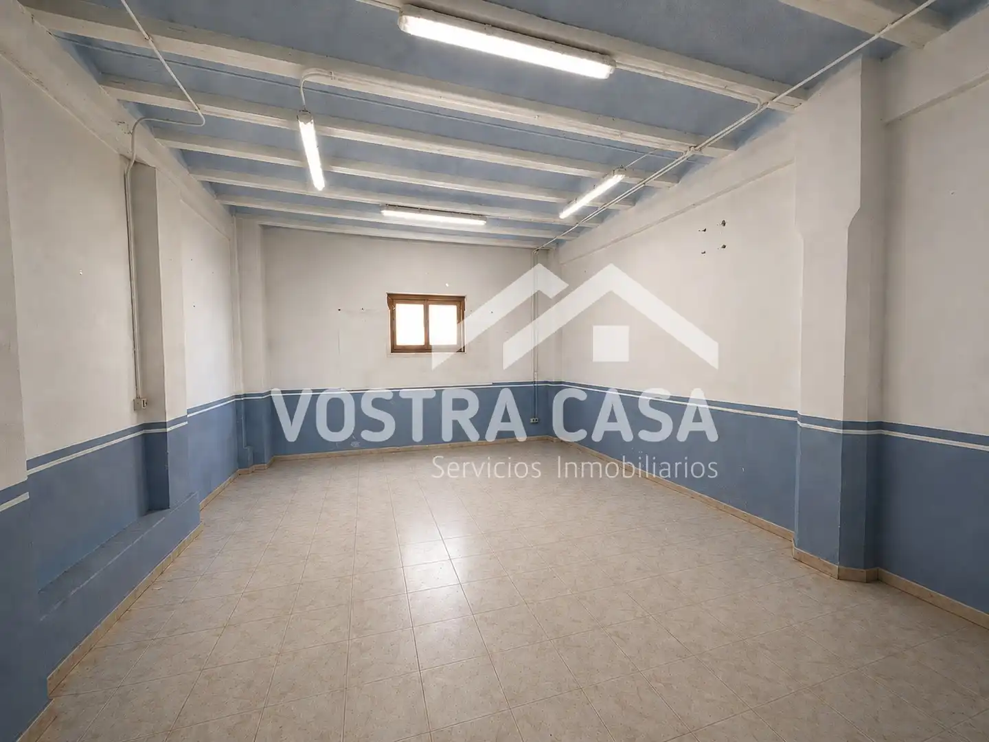 Local comercial en venda a PENO DE LA CONQUESTA, imagen 11