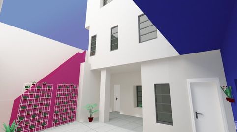 Foto 5 de Apartament en venda a C. Mina, 28, Centro - La Costilla, Rota