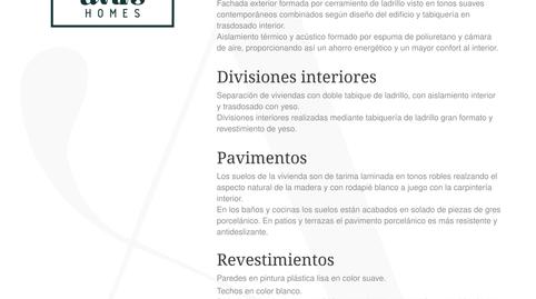 Photo 5 of Planta baja for sale in Calle de Pedro Colmenar, Centro Urbano, Madrid