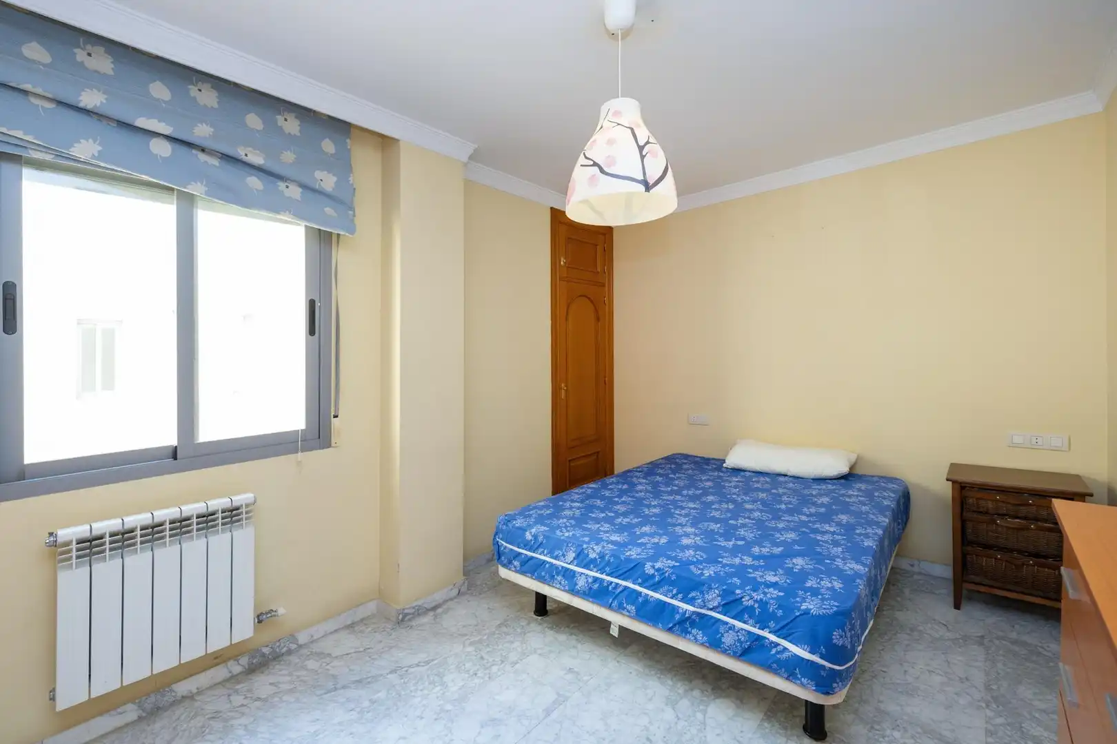 Appartamento con ascensore in vendita a Calle Nueva de la Virgen 31, imagen 18