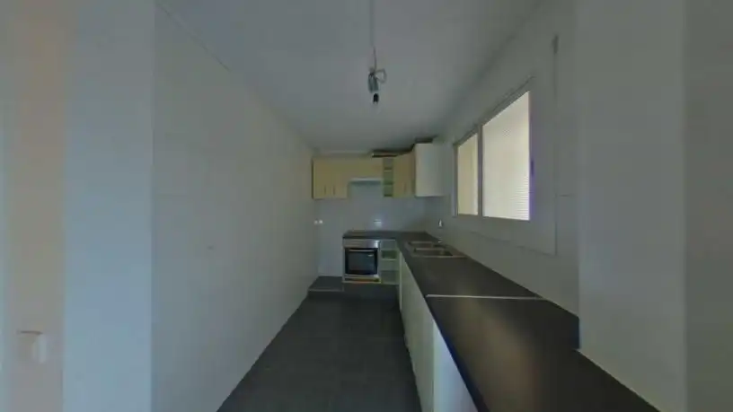 Piso en venta en calle Concilio de Trento, imagen 7