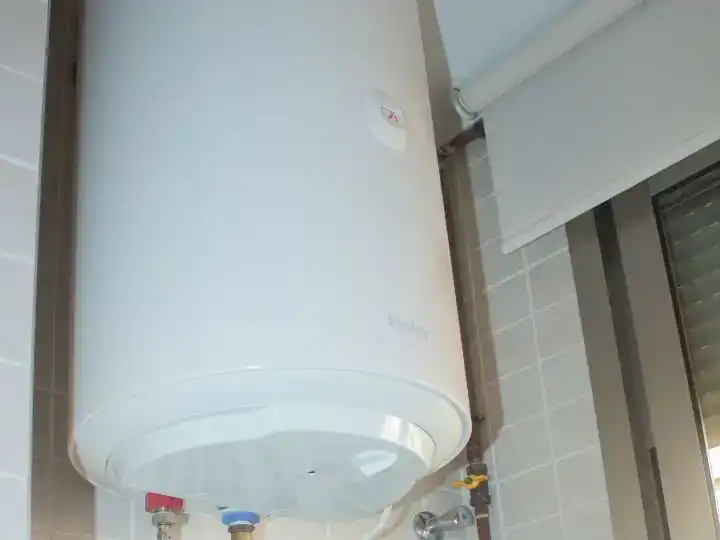 Bany de Pis en venda en Elche / Elx amb Aire condicionat