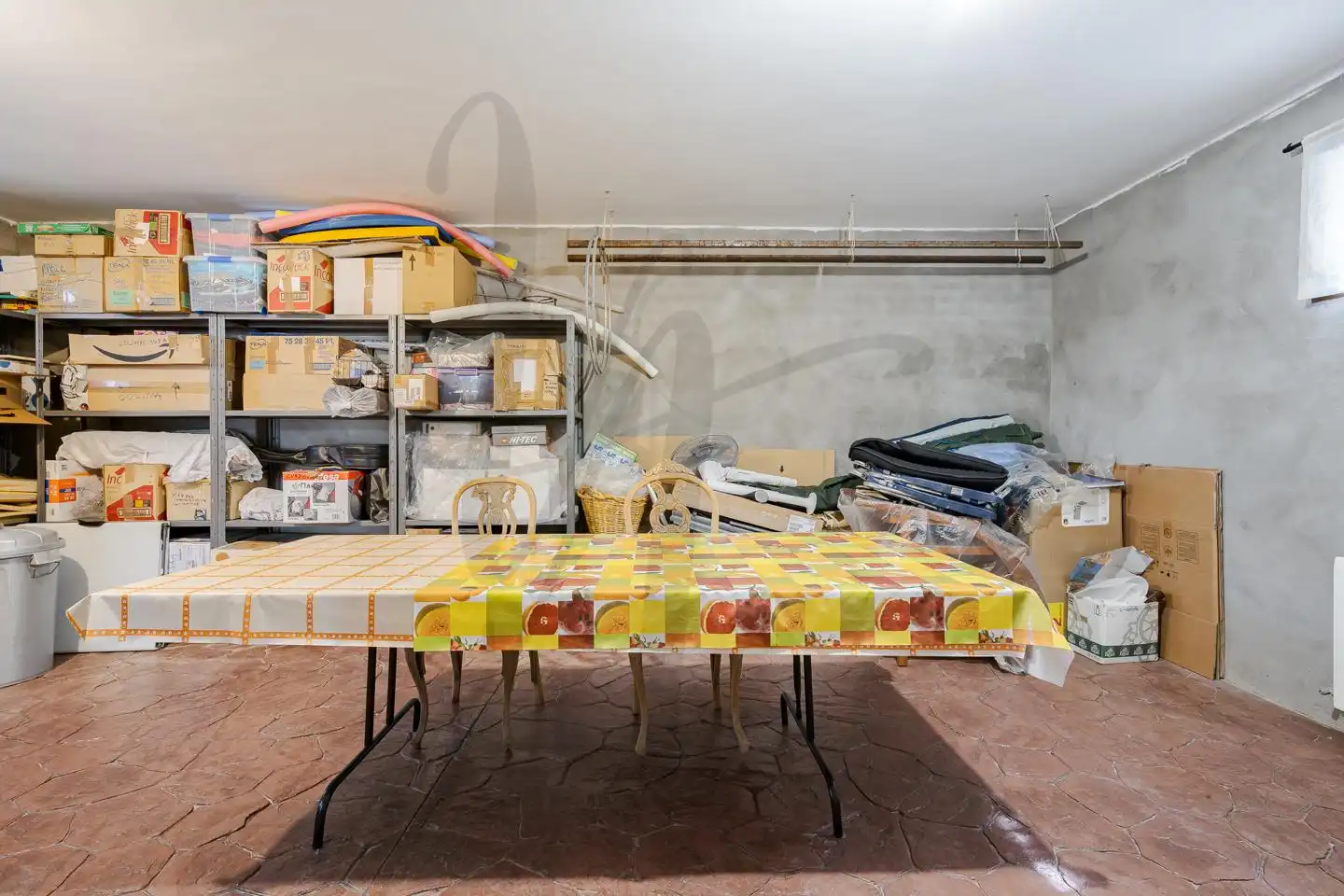 Casa con piscina en venta en Sevilla, imagen 93