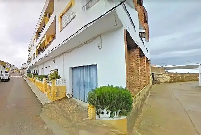 Apartament en venda a C/ Palacio, imagen 2