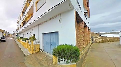 Photo 2 of Apartments for sale in C/ Palacio, Orellana la Vieja, Badajoz