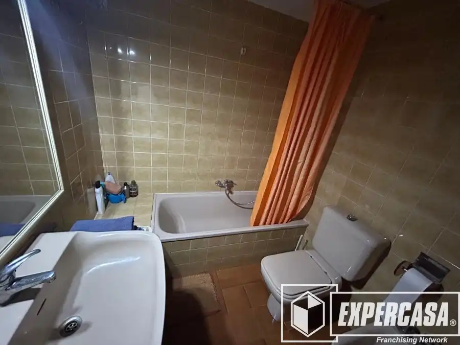 Wohnung mit Aufzug zum Verkauf in Avenida Del Furs 21, imagen 20