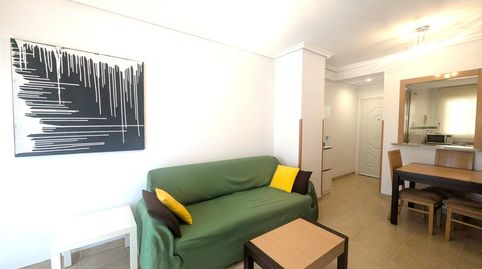 Foto 5 de Pis en venda a Oropesa del Mar-orpesa - Av Central, 6, Valparaiso, Oropesa del Mar / Orpesa