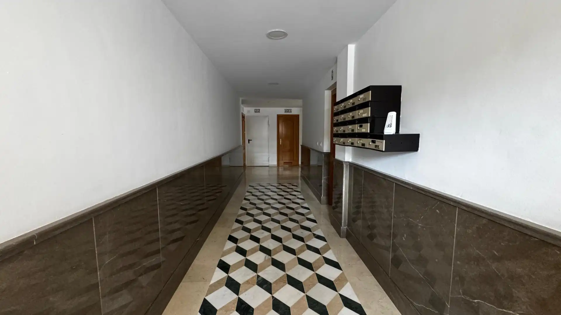 Appartement avec ascenseur à vendre à Padul, imagen 30