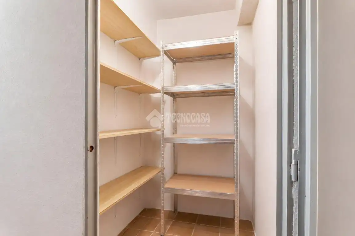 Flat for sale in Majadahonda  with Terrace