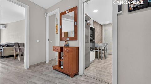 Exclusiva vivienda de 4 habitaciones con terraza, plaza de garaje y trastero en Polinyà, imagen 2