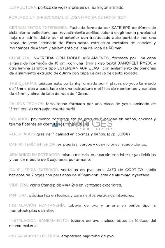 Xalet amb jardí en venda a Tomiño, imagen 9