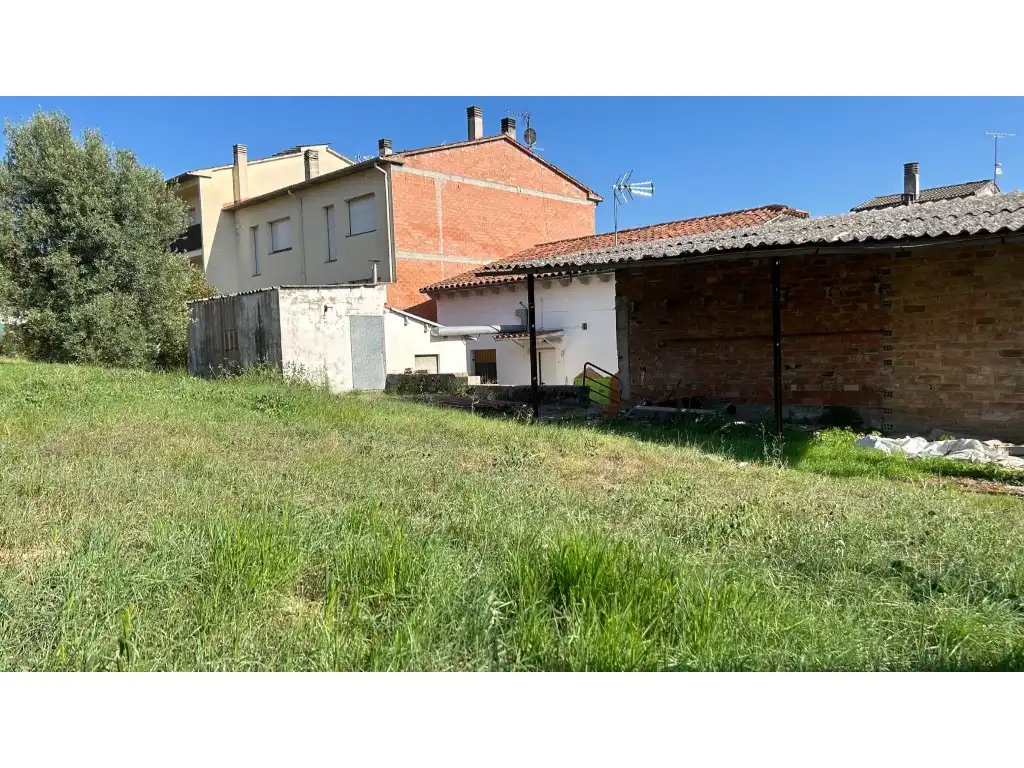 Xalet en venda a Calle Josep Badrena, imagen 21