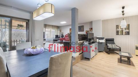 Photo 2 of Single-family semi-detached for sale in Centro, Madrid