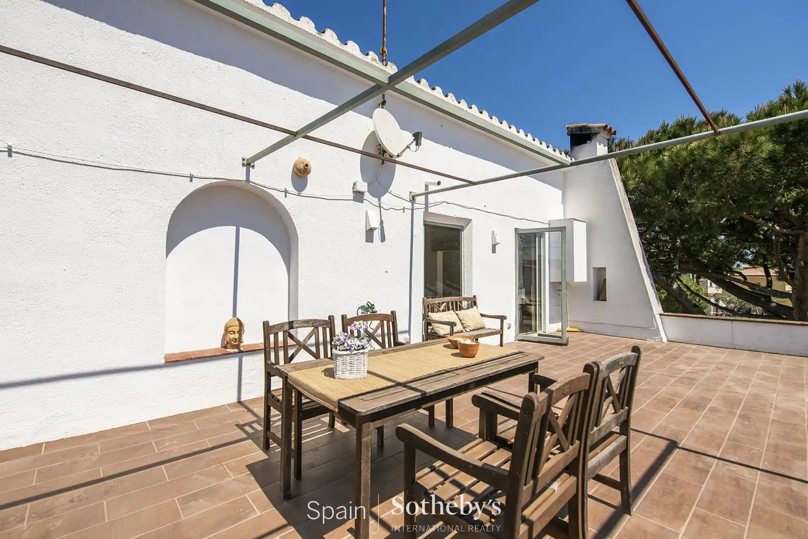 House with garden for sale in Platja d'Aro, imagen 34