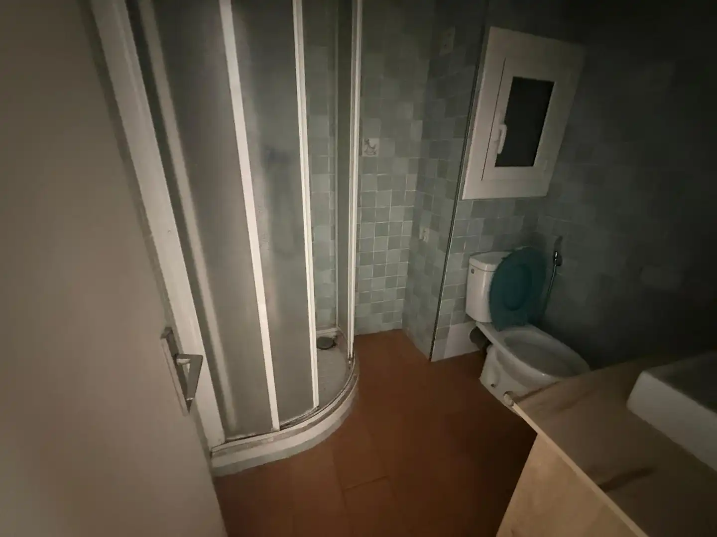 Apartamento en venta en Placa dels Vents, imagen 3
