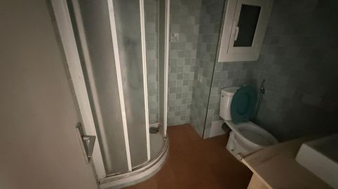 Foto 3 de Apartamento en venta en Placa Dels Vents, Altafulla, Tarragona