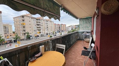 Foto 5 de Pis en venda a Calella, Barcelona