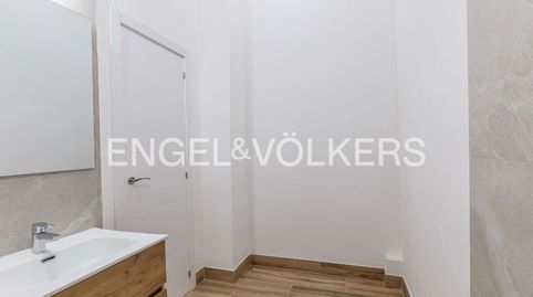 Photo 5 of Flat for sale in La Avanzada - La Cueva, Fuenlabrada
