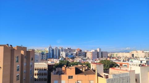 Foto 3 de Pis de lloguer a Vistalegre, Murcia