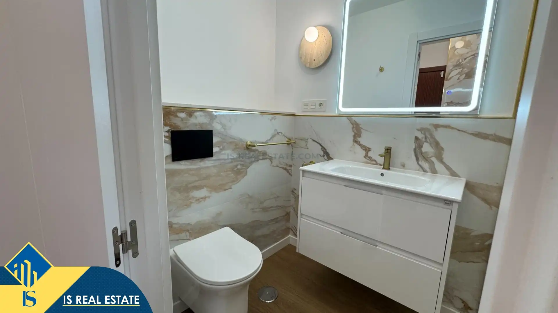 Penthouse mit Pool zum Verkauf in Playa del Acequión, Náufragos y Rocío del Mar, imagen 37