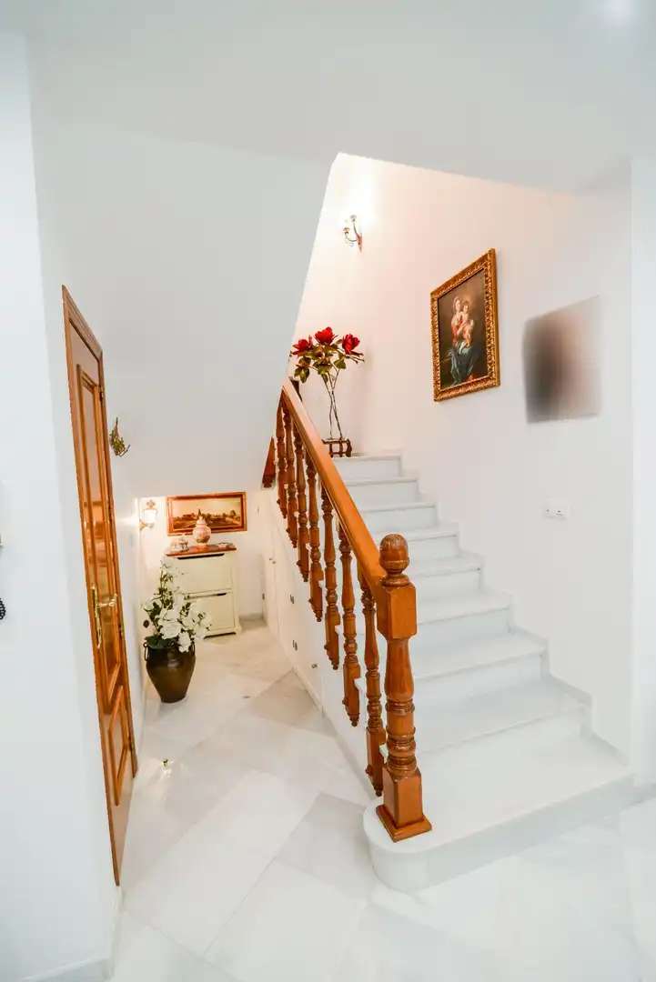 Reihenhaus zum Verkauf in Montilla, imagen 25