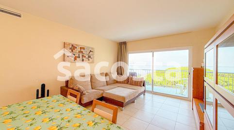 Photo 5 of Flat for sale in  Enric Morera, Els Pins, Blanes