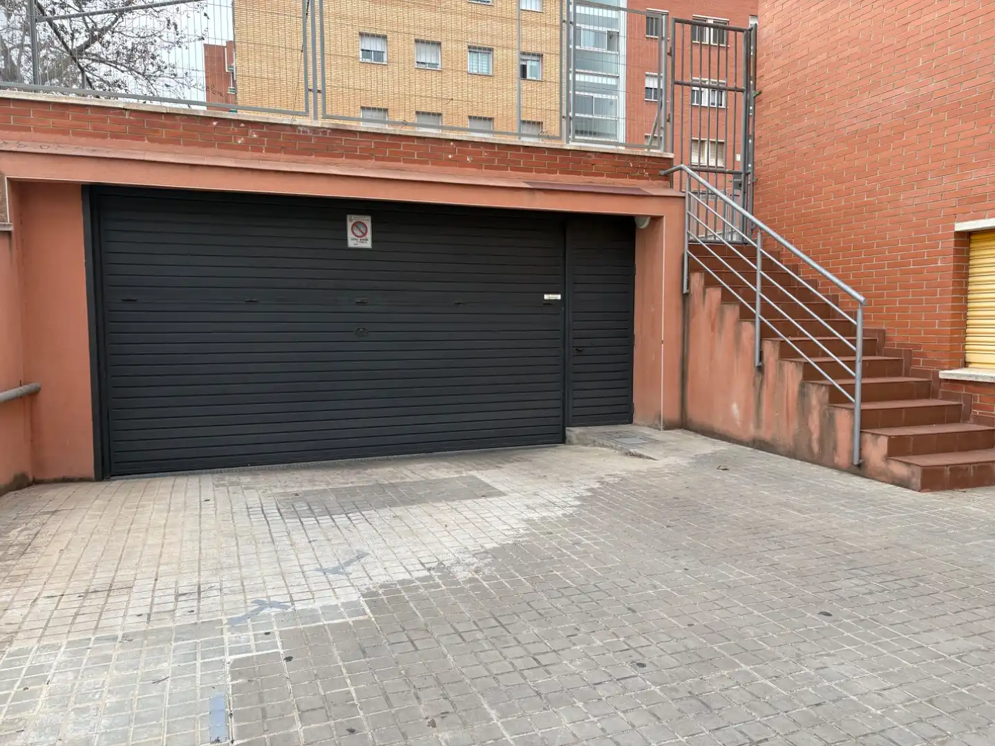 Individual en venda a Carrer de la Joventut 28, imagen 3
