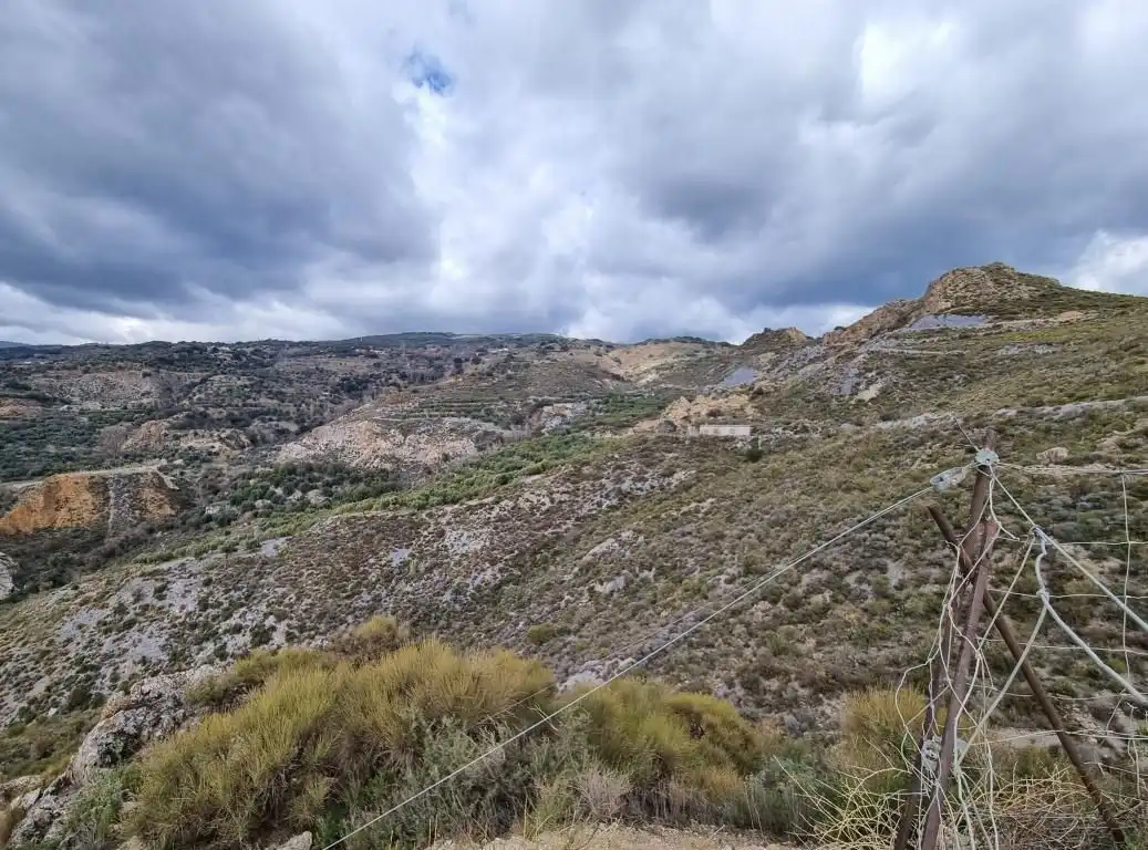 Terreni e lotti in vendita a Nevada, imagen 32