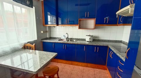 Foto 2 de Pis en venda a Calle Francisco Pizarro, Taco - Los Andenes - Las Chumbreras, San Cristóbal de la Laguna