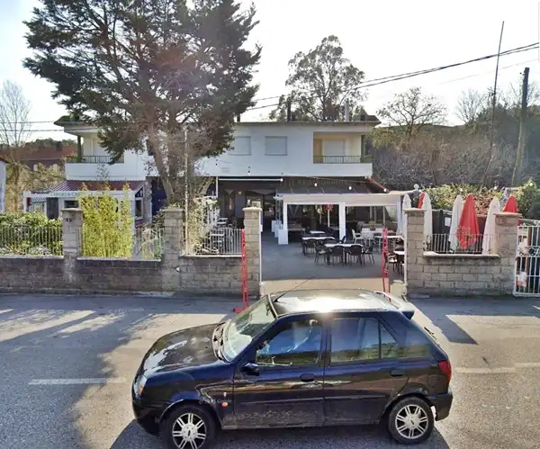 Buildings for sale in Barrio Villanueva, 8, Villaescusa (Cantabria)