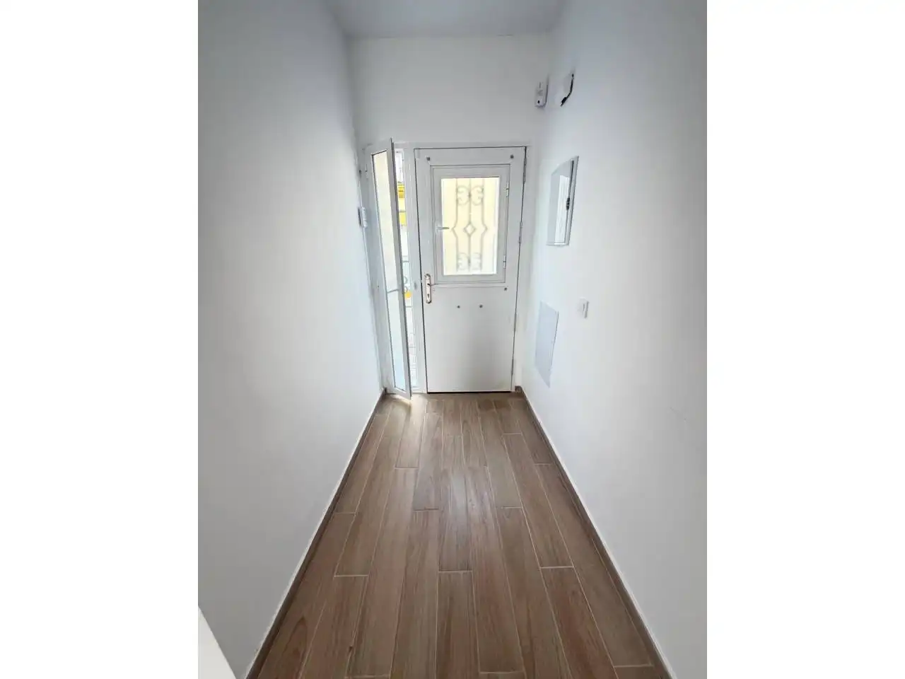 Apartment for sale in La Banda - Campo de Fútbol, imagen 13