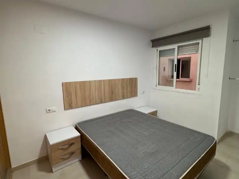 Wohnung mit Aufzug zur Miete in C. V.Blasco Ibáñez, 81, 03420 Castalla 81, imagen 3