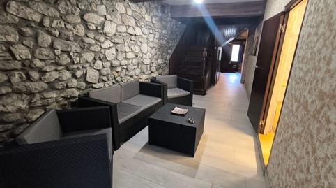 Foto 2 de Casa adosada en venda a Ampuero, Cantabria