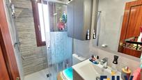 Bathroom of Flat for sale in Santurtzi 