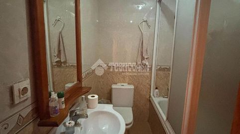Foto 2 de Piso en venta en La Paz, Alcalá de Guadaira