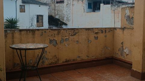 Photo 3 of Duplex for sale in Loja, Granada